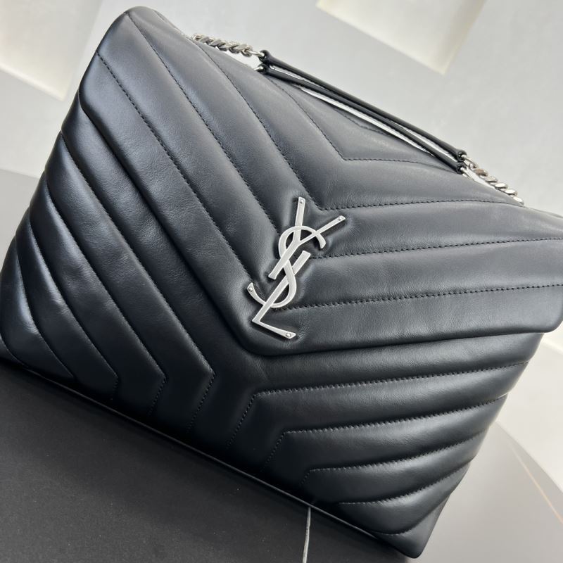 Y51 envelope bags